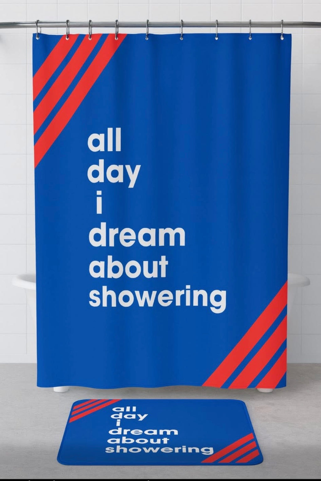 Dream Mode