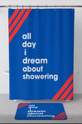 Dream Mode