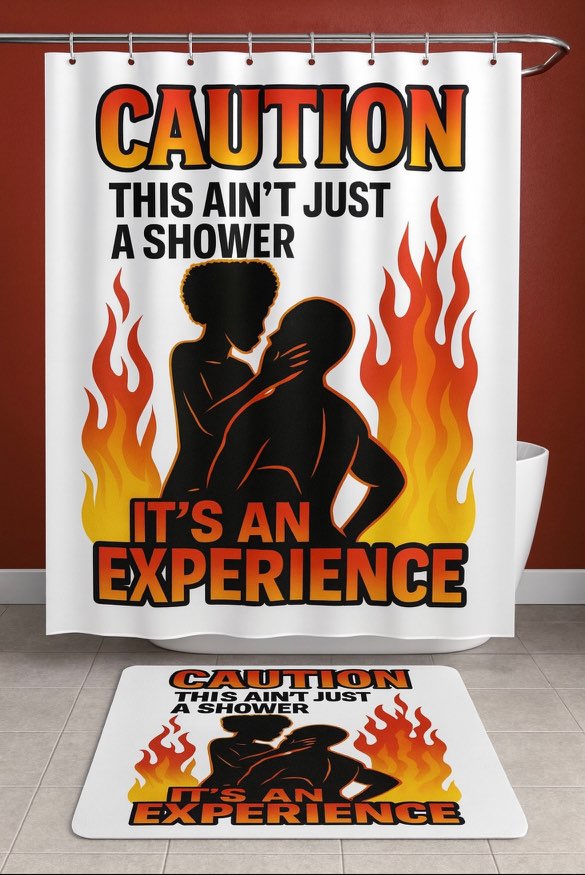 The Experience