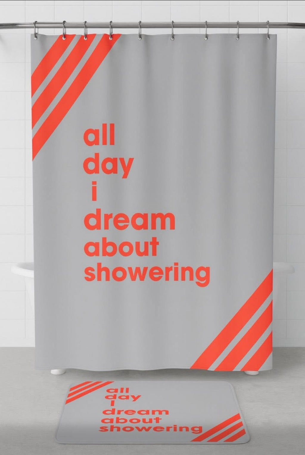 Dream Mode