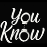 You Know - Home