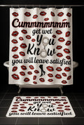 Leave Satisfied