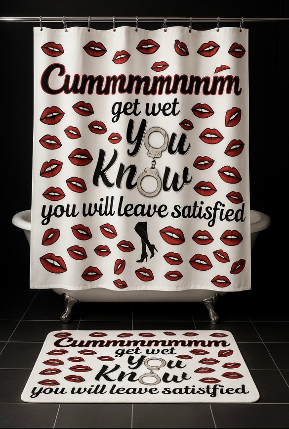 Leave Satisfied
